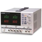 GPD-3303D