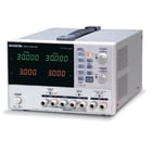 Instek GPD-3303S Programmable Linear D.C. Power Supply