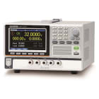 Instek GPP-1326 - 192W Single-Channel Programmable DC Power Supply