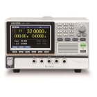 Instek GPP-1326 - 192W Single-Channel Programmable DC Power Supply