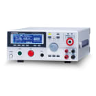 Instek GPT-9804 Hipot Tester