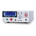 GPT-9901A