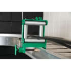 GREENLEE CTR100 Usage View 1