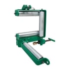 GREENLEE CTR100 Usage View 2