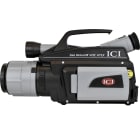 ICI Gas DetectIR VOC - Handheld Gas Leak Detection Camera