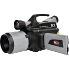 Gas DetectIR LW - QWIP Handheld Gas Leak Infrared Camera 
