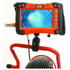 Gen-Eye X-POD - Video Pipe Inspection System