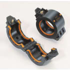 Gen-Eye CST2 - Cold-Shot Freeze Head