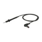 Cal Test CT2307-100-0