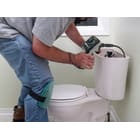 General Tools DCS665 Plumbing Application