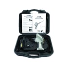 General Tools DCS66 Series Case and Accessories