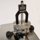 General 150 - Application02