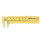 General Tools 141