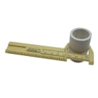 General Tools 141 Outside view