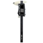 General Tools 148EZ