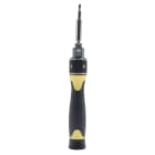 General Tools 70210 Image A