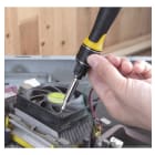 General Tools 70210 Image B