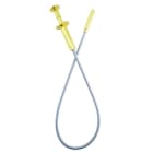 General Tools 90399 Image A