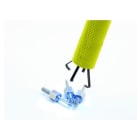 General Tools 90399 Image B