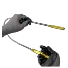General Tools 90399 Image C