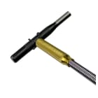 General Tools 90399 Image E