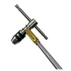 General Tools 90399 Image F
