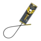 General Tools 90399 Image G