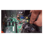 General Tools 938 Image G