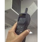 General Tools CDM77535 a