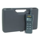 General Tools CDM77535 case
