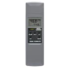 General Tools CMM880 b