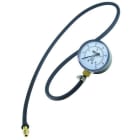 General Tools GPK035