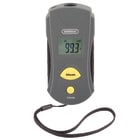 General Tools IRT102