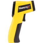 General_Tools_NCIT100_2