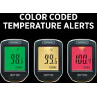 General_Tools_NCIT100_3