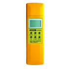 General Tools SAM990DW