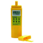 General Tools SAM990DW 1