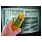 General Tools SAM990DW 2