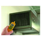 General Tools SAM990DW 3
