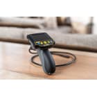 General Tools TS03 life
