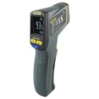 General Tools TS05