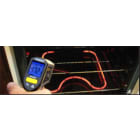 General Tools TS05 d
