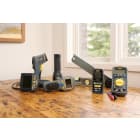 General Tools TS05 c
