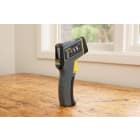 General Tools TS05 side