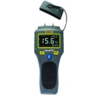 General Tools TS06