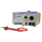 Global Specialties 1420 - Variable AC Power Supply Image 1