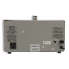 Global Specialties 1420 - Variable AC Power Supply Image 3