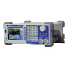 Global Specialties SFG-210 - 10 MHz Arbitrary Function Waveform Generator Image 1