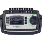 Gossen SecuLife ST Pro US - Test Instrument for Measuring the Electrical Safety of Medical Devices with Options