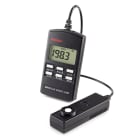 Gossen MAVOLUX 5032 C USB 10m